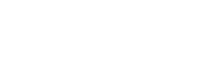 betflix2k